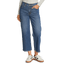 Indigo Blue
