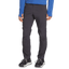 Carbon