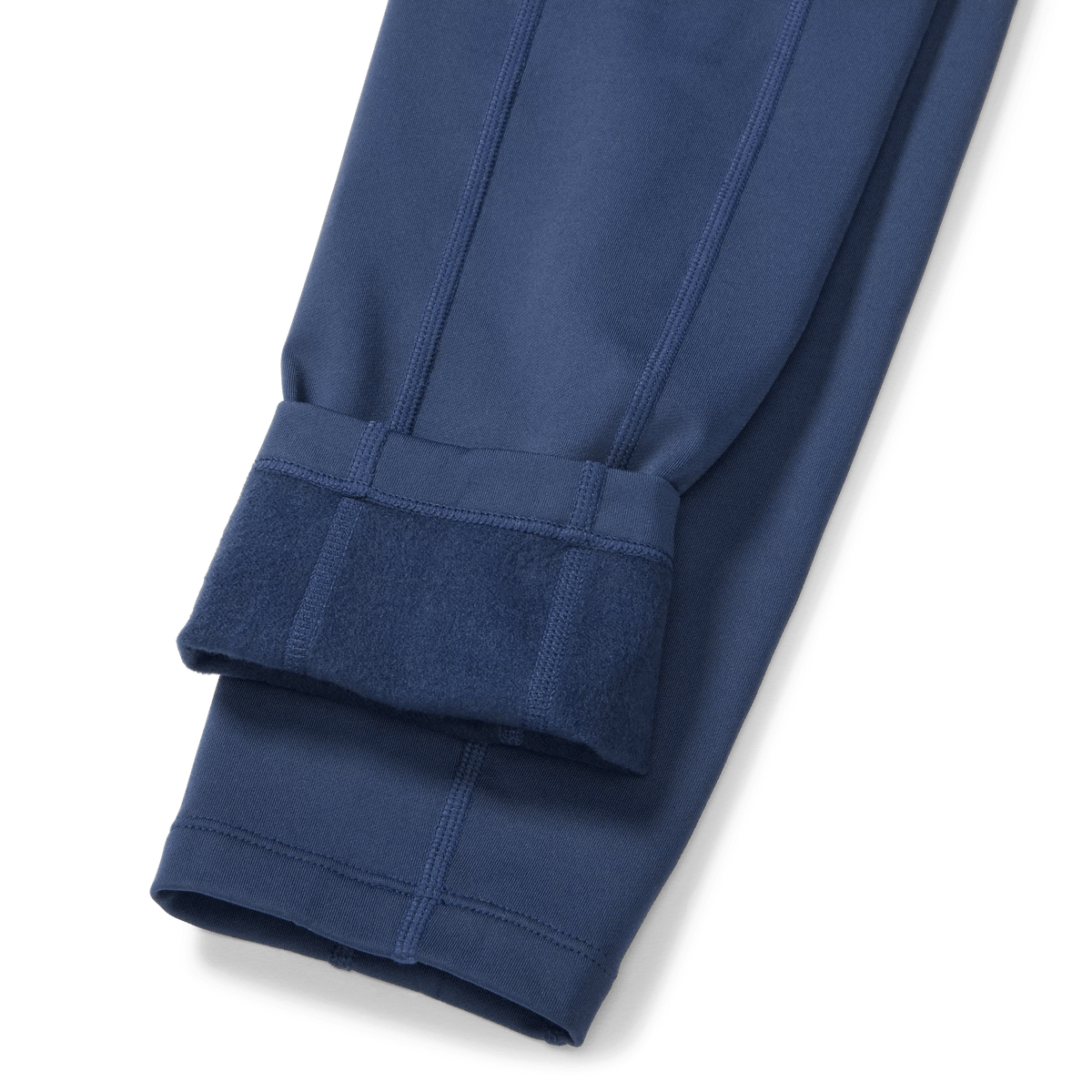 Women's Crossover Winter Trail Adventure High-Rise Leggings-Brook-Regular-14