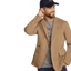 Dk Khaki