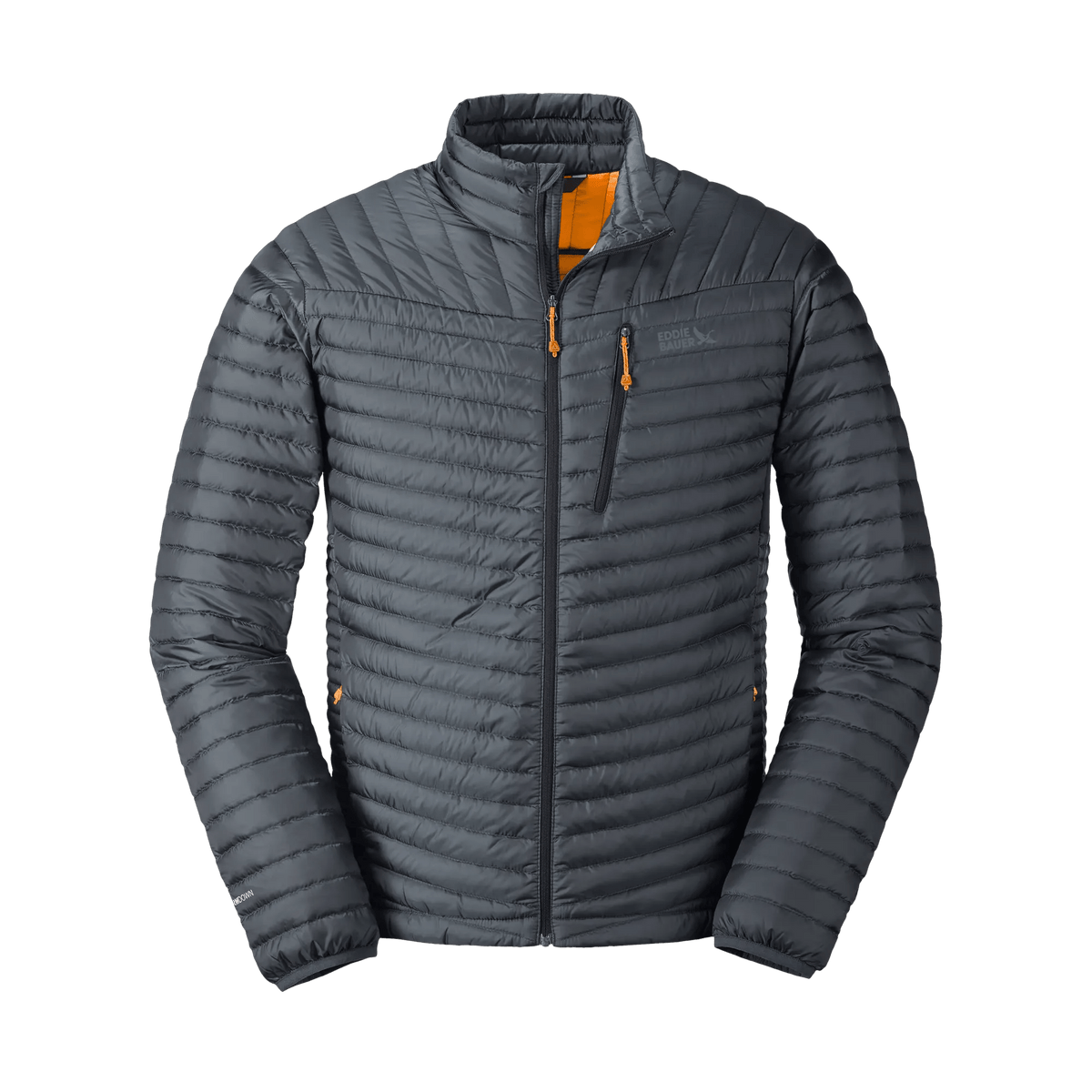 Men's MicroTherm® 2.0 Packable Down Jacket-Storm-Regular-9