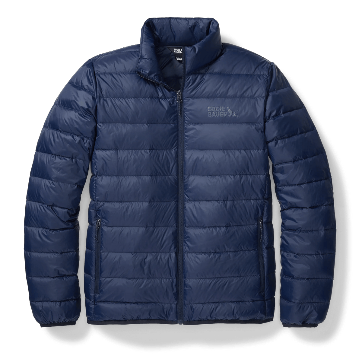 Men's CirrusLite Down Jacket-Brook-Regular-14