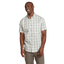 Herb