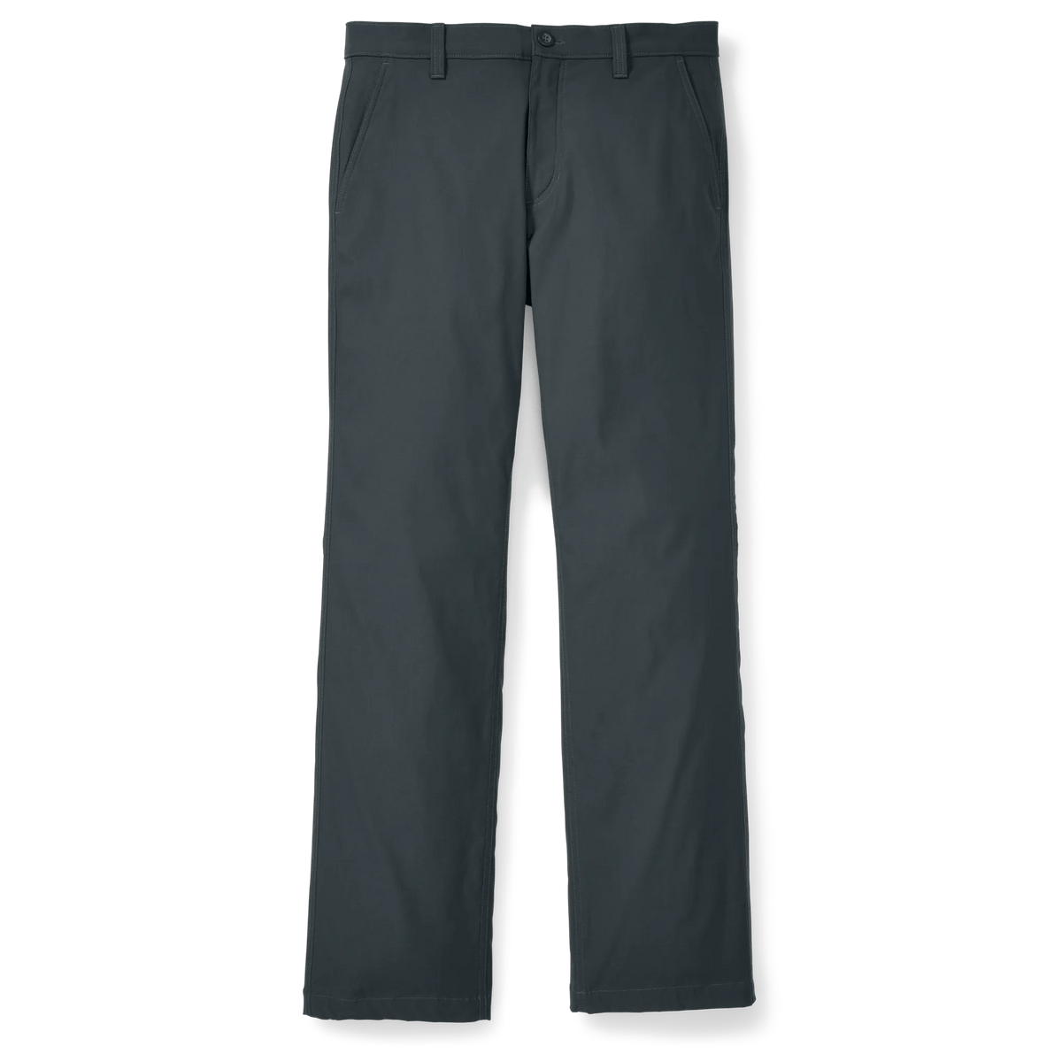 Men's Horizon Takeoff Stretch Chino Pants-Storm-Regular-12