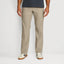 Light Khaki