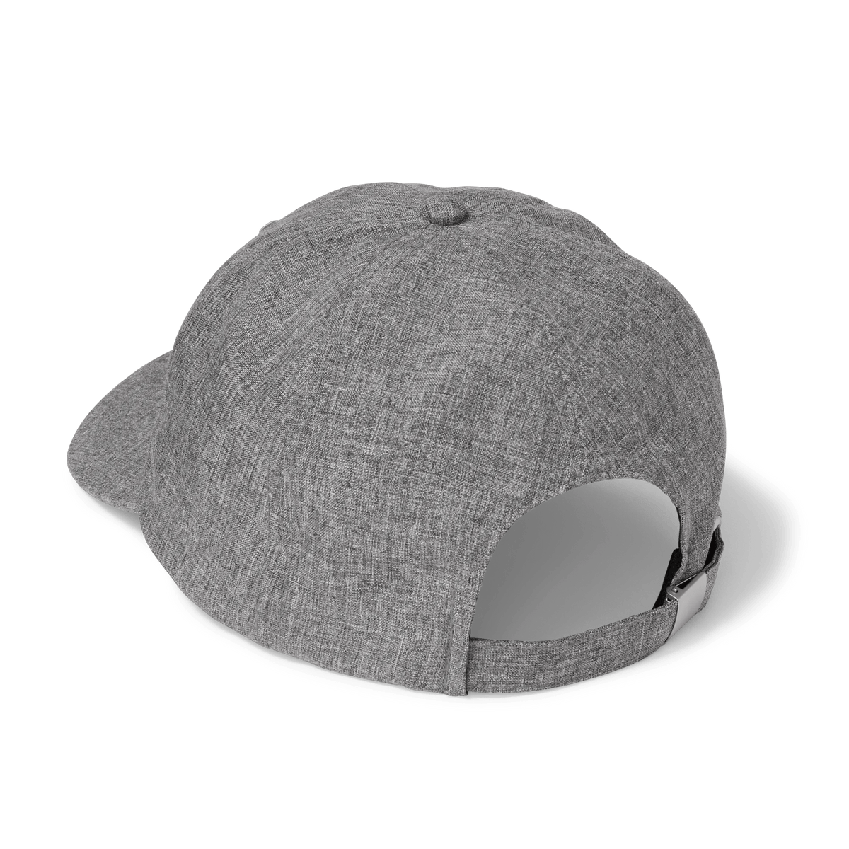 Dad Hat-Storm-Regular-2