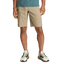 Light Khaki