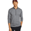 Med Htr Gray