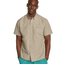 Light Khaki