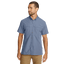Chambray Blue