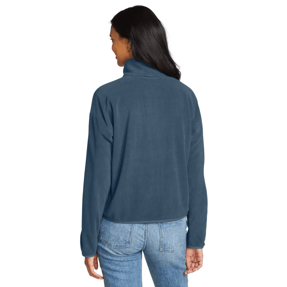 Women's Guide Pant-Dusk-Regular-2