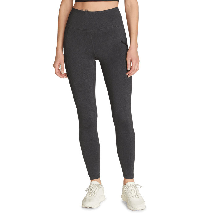 Leggings taille haute Traverse Trail pour femmes