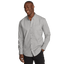 Htr Gray