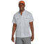 Lt Gray