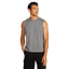 Med Htr Gray