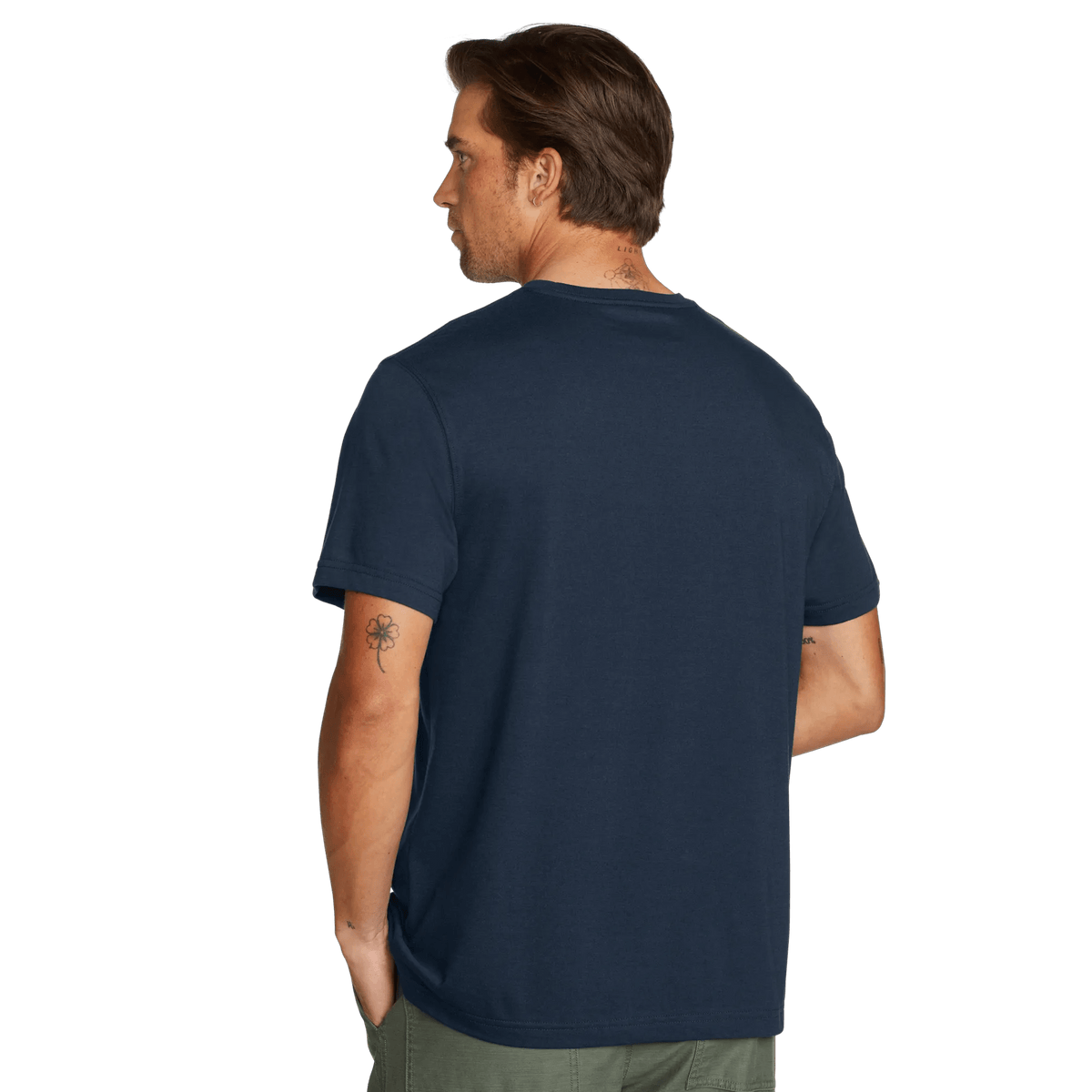EB Graphic T-Shirt - Squatch Flag-Brook-Regular-12