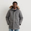 Htr Gray