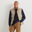Light Khaki
