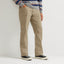 Light Khaki