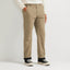 Dk Khaki