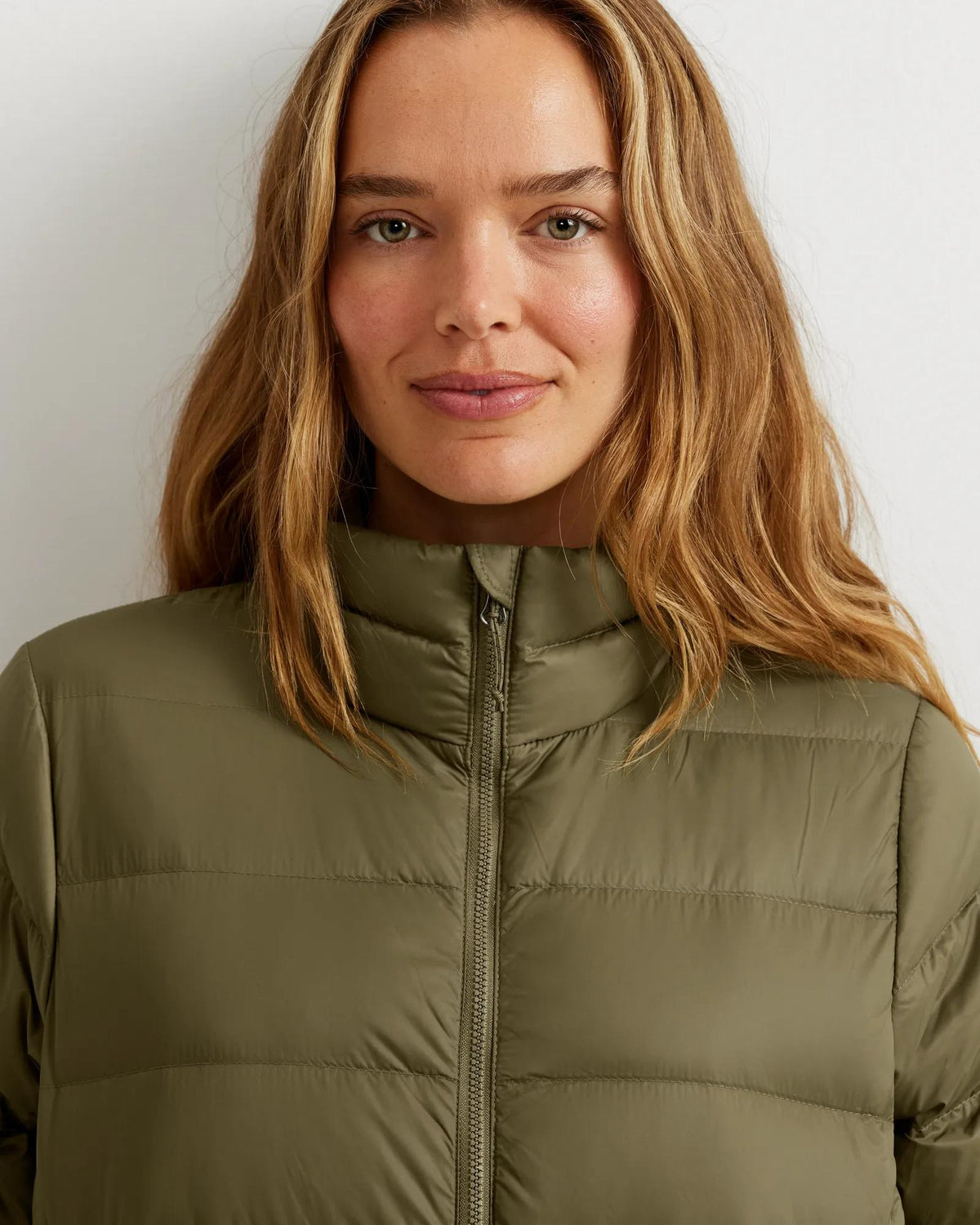 Women's CirrusLite Down Jacket-Alder-Regular-14