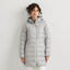 Lt Htr Gray