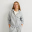 Htr Gray