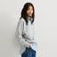Htr Gray