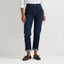Denim Blue