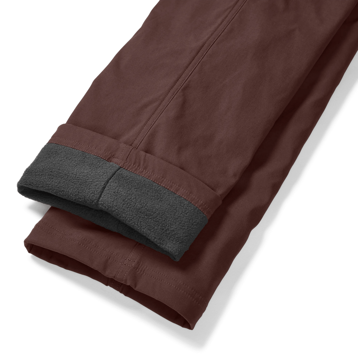 Women's Guide Pro Lined Pants-Concord-Regular-7