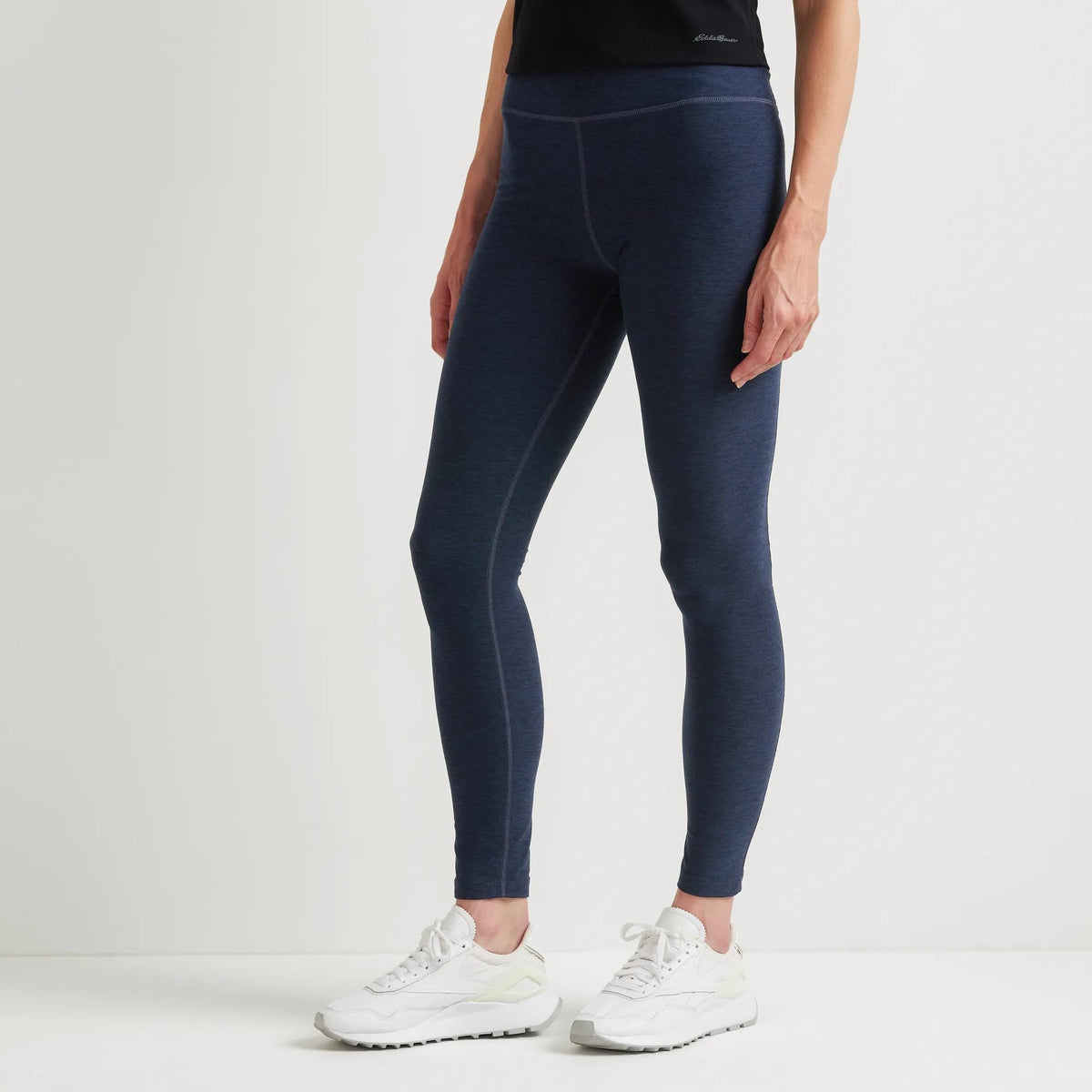 Women's Train Ascent 2.0 High-Rise Leggings-Brook-Regular-10