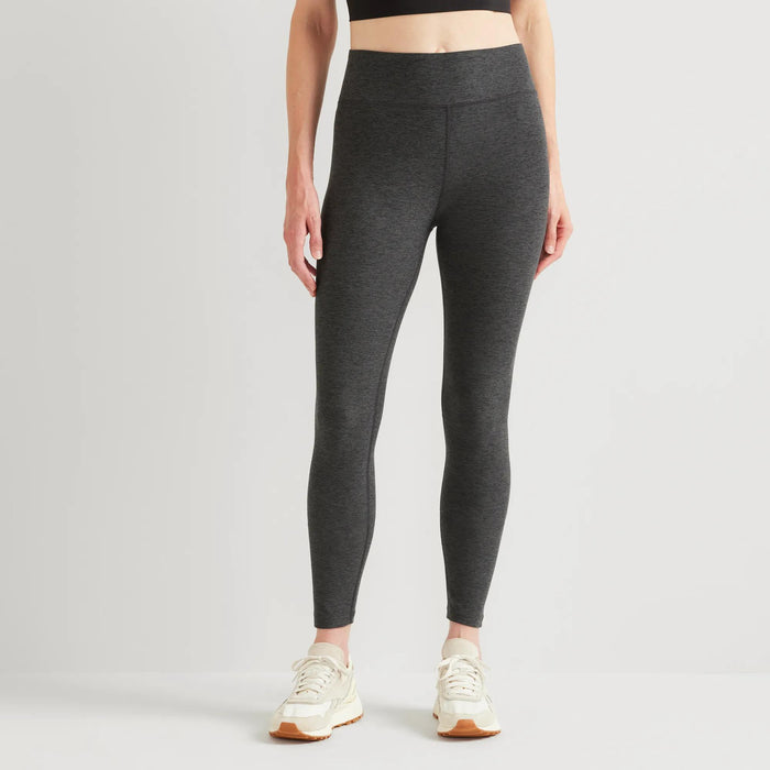 Leggings taille haute Train Ascent 2.0 pour femmes