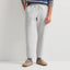 Htr Gray