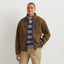 Hazelnut