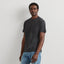 Dk Charcoal Htr