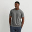 Med Htr Gray