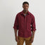 Mineral Red