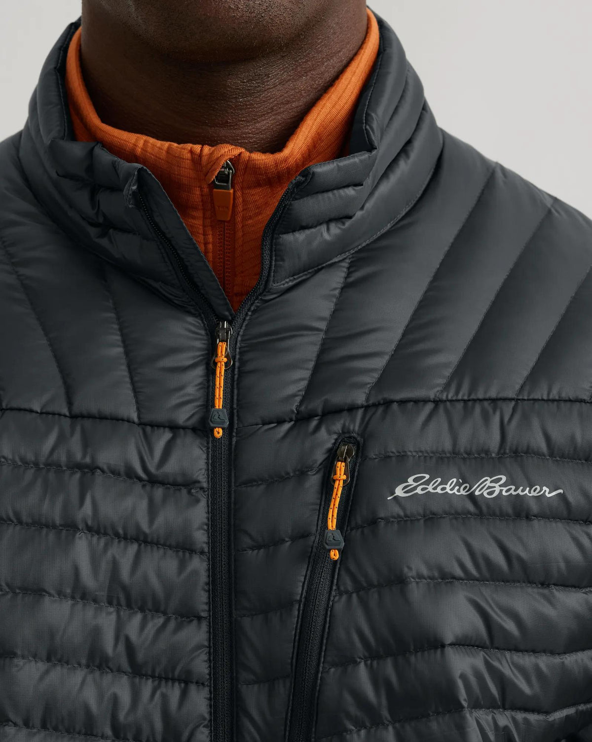Men's MicroTherm® 2.0 Packable Down Jacket-Storm-Regular-13