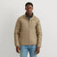 Dk Khaki