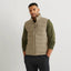 Light Khaki