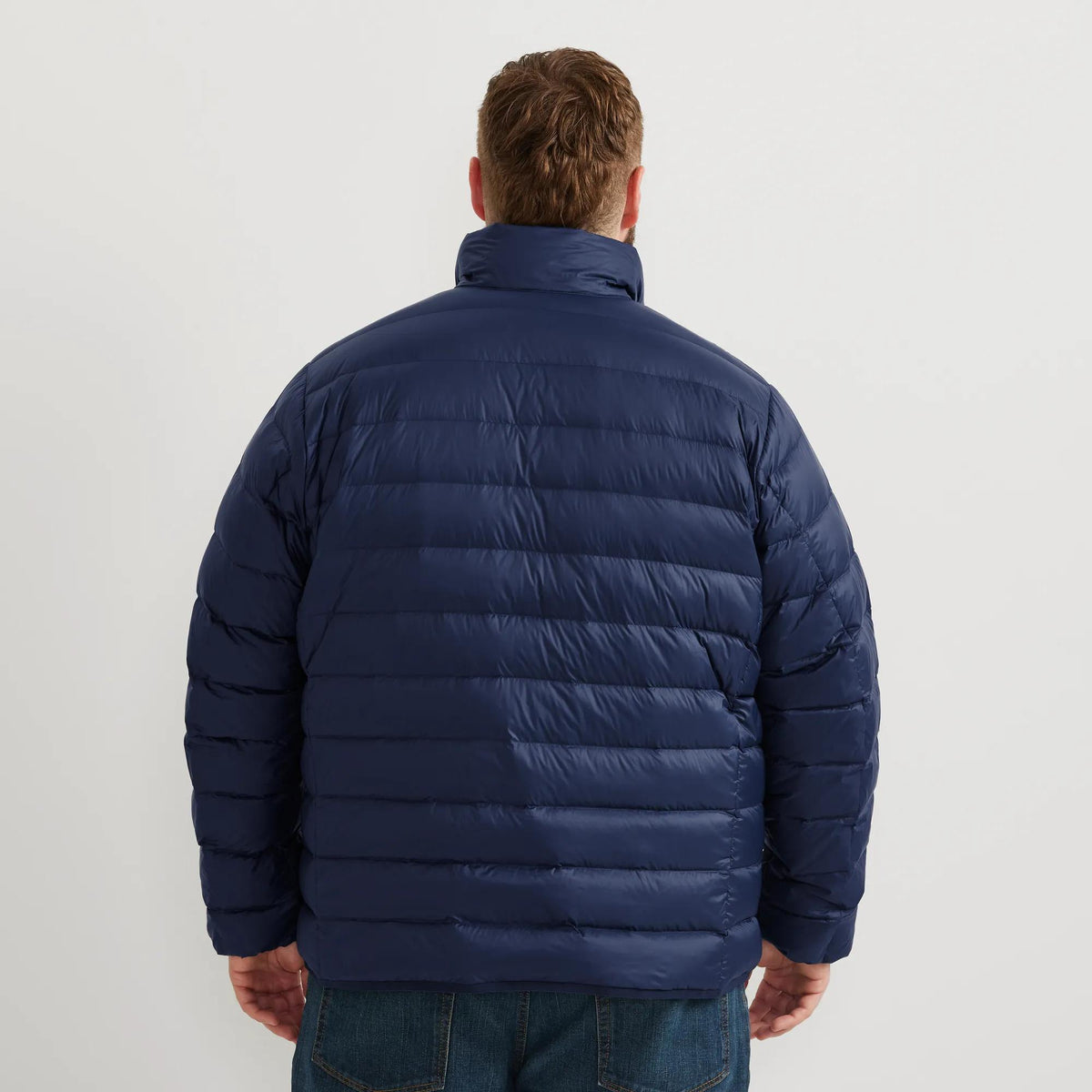 Men's CirrusLite Down Jacket-BLANK-Regular-21