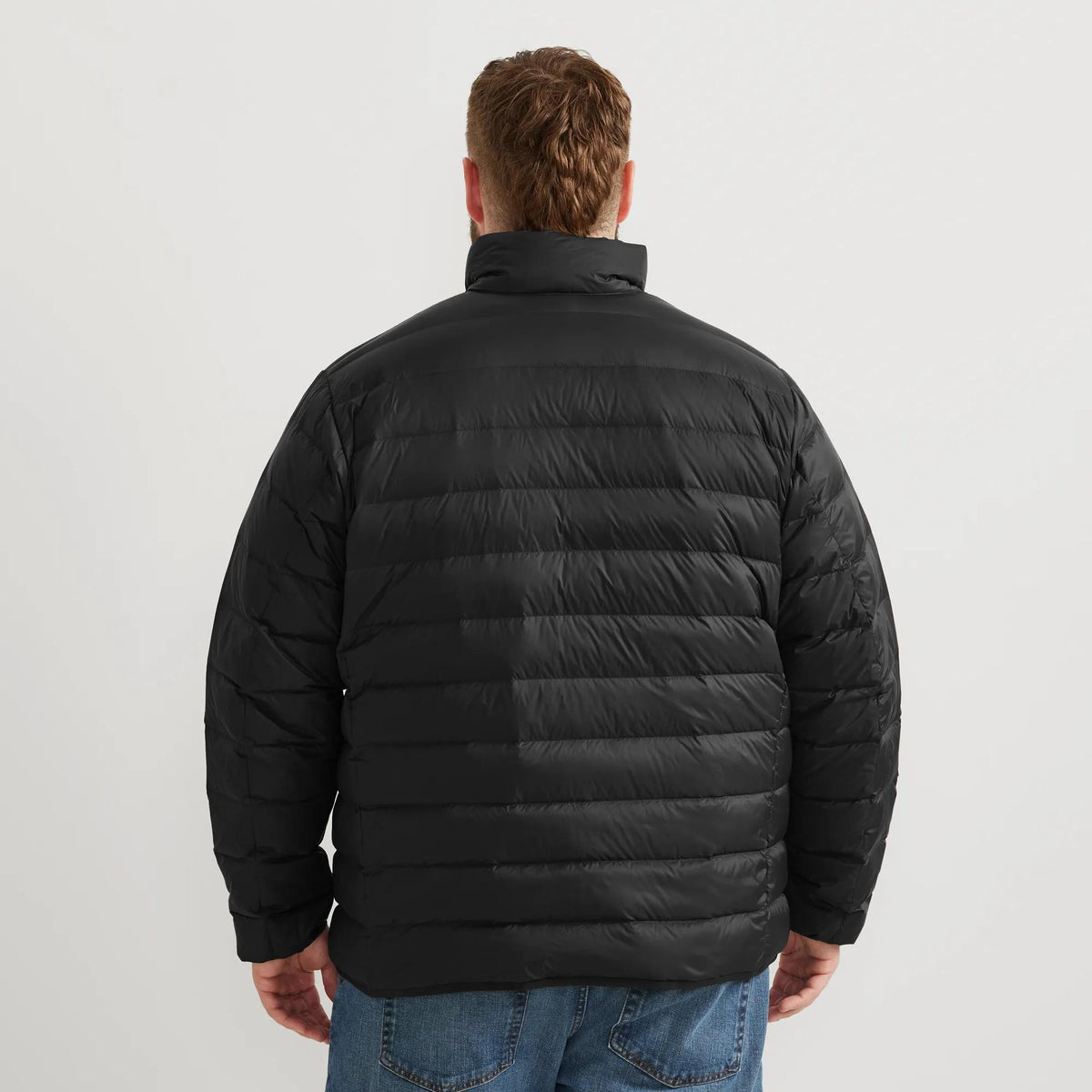 Men's CirrusLite Down Jacket-BLANK-Regular-3