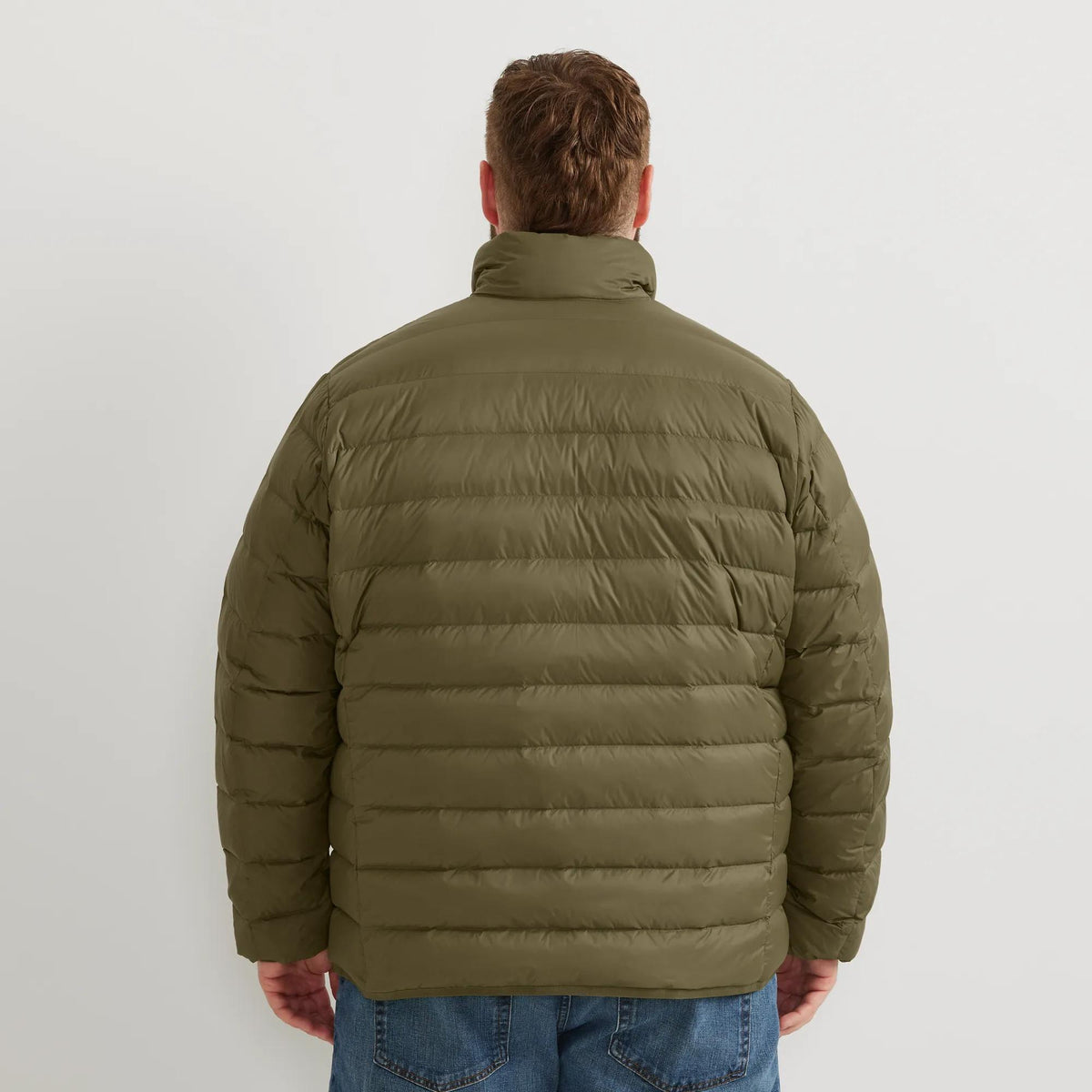 Men's CirrusLite Down Jacket-BLANK-Regular-20