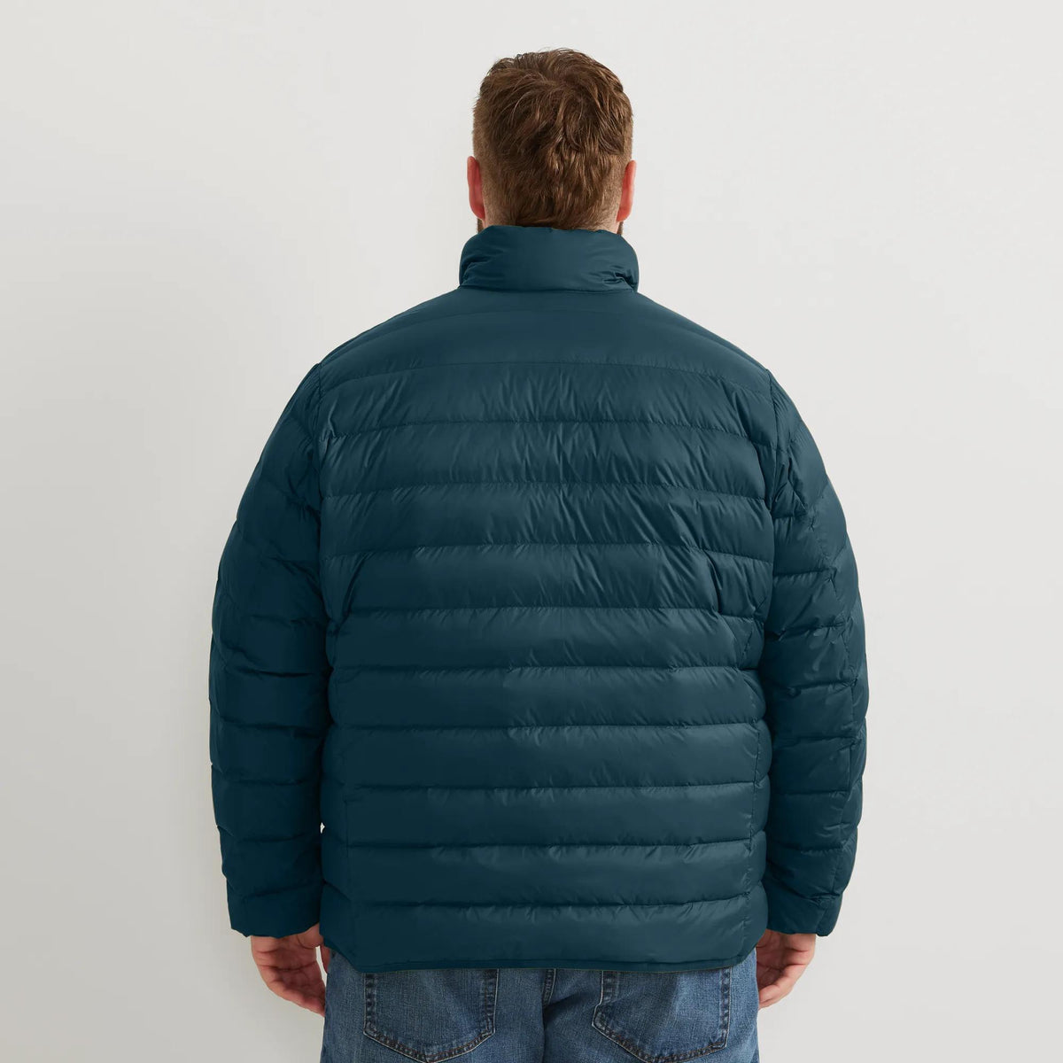 Men's CirrusLite Down Jacket-BLANK-Regular-19