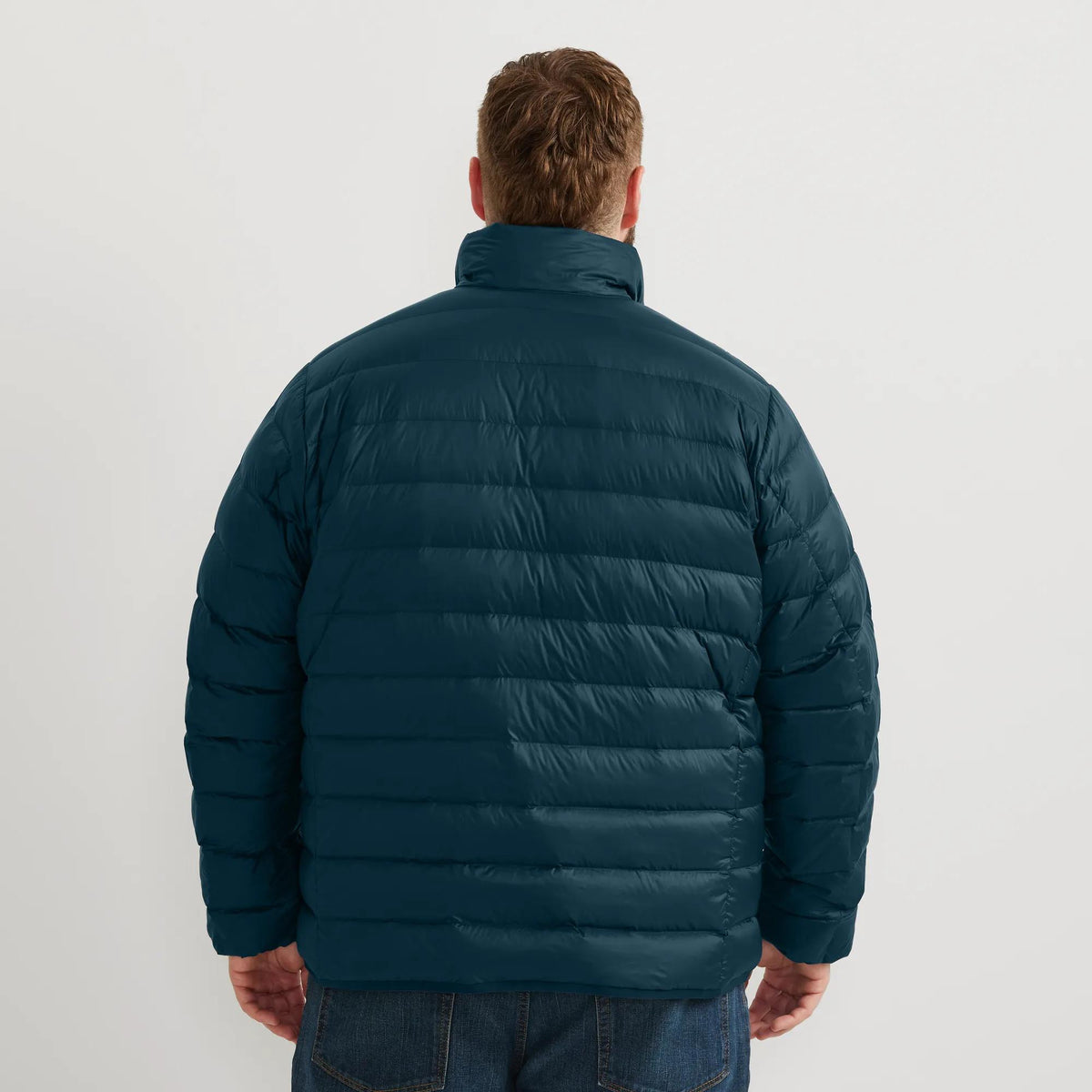 Men's CirrusLite Down Jacket-BLANK-Regular-22