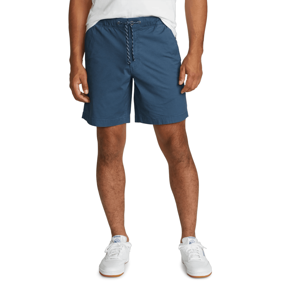 Men's Top Out Ripstop Shorts-Dusk-Regular-7