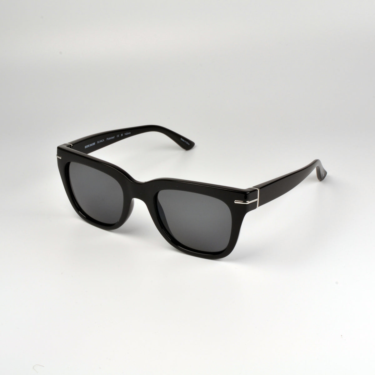 Blanca Polarized Sunglasses