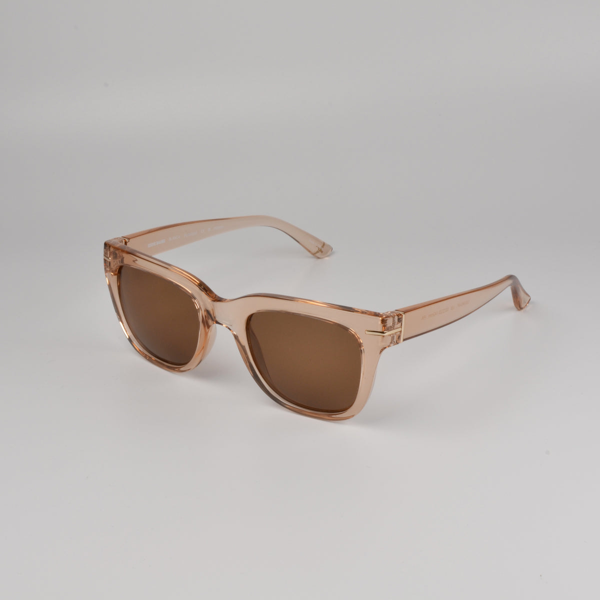 Blanca Polarized Sunglasses