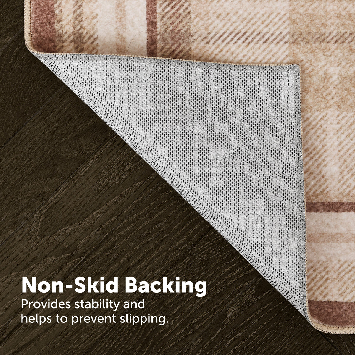 Pinecrest Rug-Beige-4