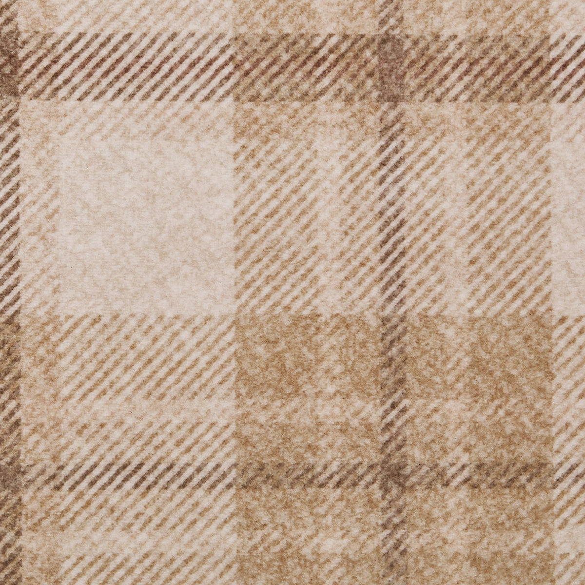 Pinecrest Rug-Beige-6